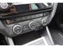 Skoda Octavia Combi 1.0 TSI Greentech Ambition Business