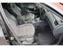 Skoda Octavia Combi 1.0 TSI Greentech Ambition Business