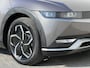 Hyundai Ioniq 5 Style 73kWh / Dealer onderhouden / Accu SoH 100 % / Fabrieksgarantie tot 05-2027 / WLTP 481 km stad 686 km / CCS snel laden / warmtepomp / 1.600 kg trekgewicht / Stuur- en stoelverwarming / Elektr. stoel / 19" LM wielen /