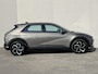 Hyundai Ioniq 5 Style 73kWh / Dealer onderhouden / Accu SoH 100 % / Fabrieksgarantie tot 05-2027 / WLTP 481 km stad 686 km / CCS snel laden / warmtepomp / 1.600 kg trekgewicht / Stuur- en stoelverwarming / Elektr. stoel / 19" LM wielen /