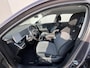 Hyundai Ioniq 5 Style 73kWh / Dealer onderhouden / Accu SoH 100 % / Fabrieksgarantie tot 05-2027 / WLTP 481 km stad 686 km / CCS snel laden / warmtepomp / 1.600 kg trekgewicht / Stuur- en stoelverwarming / Elektr. stoel / 19" LM wielen /