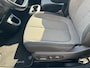 Hyundai Ioniq 5 Style 73kWh / Dealer onderhouden / Accu SoH 100 % / Fabrieksgarantie tot 05-2027 / WLTP 481 km stad 686 km / CCS snel laden / warmtepomp / 1.600 kg trekgewicht / Stuur- en stoelverwarming / Elektr. stoel / 19" LM wielen /