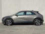 Hyundai Ioniq 5 Style 73kWh / Dealer onderhouden / Accu SoH 100 % / Fabrieksgarantie tot 05-2027 / WLTP 481 km stad 686 km / CCS snel laden / warmtepomp / 1.600 kg trekgewicht / Stuur- en stoelverwarming / Elektr. stoel / 19" LM wielen /