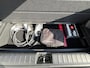 Hyundai Ioniq 5 Style 73kWh / Dealer onderhouden / Accu SoH 100 % / Fabrieksgarantie tot 05-2027 / WLTP 481 km stad 686 km / CCS snel laden / warmtepomp / 1.600 kg trekgewicht / Stuur- en stoelverwarming / Elektr. stoel / 19" LM wielen /