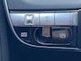 Hyundai Ioniq 5 Style 73kWh / Dealer onderhouden / Accu SoH 100 % / Fabrieksgarantie tot 05-2027 / WLTP 481 km stad 686 km / CCS snel laden / warmtepomp / 1.600 kg trekgewicht / Stuur- en stoelverwarming / Elektr. stoel / 19" LM wielen /
