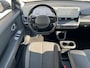 Hyundai Ioniq 5 Style 73kWh / Dealer onderhouden / Accu SoH 100 % / Fabrieksgarantie tot 05-2027 / WLTP 481 km stad 686 km / CCS snel laden / warmtepomp / 1.600 kg trekgewicht / Stuur- en stoelverwarming / Elektr. stoel / 19" LM wielen /