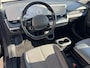 Hyundai Ioniq 5 Style 73kWh / Dealer onderhouden / Accu SoH 100 % / Fabrieksgarantie tot 05-2027 / WLTP 481 km stad 686 km / CCS snel laden / warmtepomp / 1.600 kg trekgewicht / Stuur- en stoelverwarming / Elektr. stoel / 19" LM wielen /