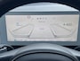 Hyundai Ioniq 5 Style 73kWh / Dealer onderhouden / Accu SoH 100 % / Fabrieksgarantie tot 05-2027 / WLTP 481 km stad 686 km / CCS snel laden / warmtepomp / 1.600 kg trekgewicht / Stuur- en stoelverwarming / Elektr. stoel / 19" LM wielen /