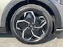 Hyundai Ioniq 5 Style 73kWh / Dealer onderhouden / Accu SoH 100 % / Fabrieksgarantie tot 05-2027 / WLTP 481 km stad 686 km / CCS snel laden / warmtepomp / 1.600 kg trekgewicht / Stuur- en stoelverwarming / Elektr. stoel / 19" LM wielen /