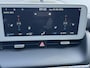 Hyundai Ioniq 5 Style 73kWh / Dealer onderhouden / Accu SoH 100 % / Fabrieksgarantie tot 05-2027 / WLTP 481 km stad 686 km / CCS snel laden / warmtepomp / 1.600 kg trekgewicht / Stuur- en stoelverwarming / Elektr. stoel / 19" LM wielen /