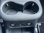 Hyundai Ioniq 5 Style 73kWh / Dealer onderhouden / Accu SoH 100 % / Fabrieksgarantie tot 05-2027 / WLTP 481 km stad 686 km / CCS snel laden / warmtepomp / 1.600 kg trekgewicht / Stuur- en stoelverwarming / Elektr. stoel / 19" LM wielen /
