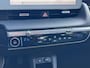 Hyundai Ioniq 5 Style 73kWh / Dealer onderhouden / Accu SoH 100 % / Fabrieksgarantie tot 05-2027 / WLTP 481 km stad 686 km / CCS snel laden / warmtepomp / 1.600 kg trekgewicht / Stuur- en stoelverwarming / Elektr. stoel / 19" LM wielen /