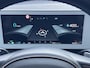Hyundai Ioniq 5 Style 73kWh / Dealer onderhouden / Accu SoH 100 % / Fabrieksgarantie tot 05-2027 / WLTP 481 km stad 686 km / CCS snel laden / warmtepomp / 1.600 kg trekgewicht / Stuur- en stoelverwarming / Elektr. stoel / 19" LM wielen /