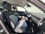 Hyundai Ioniq 5 Style 73kWh / Dealer onderhouden / Accu SoH 100 % / Fabrieksgarantie tot 05-2027 / WLTP 481 km stad 686 km / CCS snel laden / warmtepomp / 1.600 kg trekgewicht / Stuur- en stoelverwarming / Elektr. stoel / 19" LM wielen /