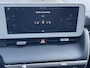 Hyundai Ioniq 5 Style 73kWh / Dealer onderhouden / Accu SoH 100 % / Fabrieksgarantie tot 05-2027 / WLTP 481 km stad 686 km / CCS snel laden / warmtepomp / 1.600 kg trekgewicht / Stuur- en stoelverwarming / Elektr. stoel / 19" LM wielen /