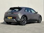 Hyundai Ioniq 5 Style 73kWh / Dealer onderhouden / Accu SoH 100 % / Fabrieksgarantie tot 05-2027 / WLTP 481 km stad 686 km / CCS snel laden / warmtepomp / 1.600 kg trekgewicht / Stuur- en stoelverwarming / Elektr. stoel / 19" LM wielen /