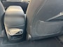 Hyundai Ioniq 5 Style 73kWh / Dealer onderhouden / Accu SoH 100 % / Fabrieksgarantie tot 05-2027 / WLTP 481 km stad 686 km / CCS snel laden / warmtepomp / 1.600 kg trekgewicht / Stuur- en stoelverwarming / Elektr. stoel / 19" LM wielen /