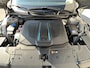 Hyundai Ioniq 5 Style 73kWh / Dealer onderhouden / Accu SoH 100 % / Fabrieksgarantie tot 05-2027 / WLTP 481 km stad 686 km / CCS snel laden / warmtepomp / 1.600 kg trekgewicht / Stuur- en stoelverwarming / Elektr. stoel / 19" LM wielen /
