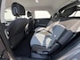 Hyundai Ioniq 5 Style 73kWh / Dealer onderhouden / Accu SoH 100 % / Fabrieksgarantie tot 05-2027 / WLTP 481 km stad 686 km / CCS snel laden / warmtepomp / 1.600 kg trekgewicht / Stuur- en stoelverwarming / Elektr. stoel / 19" LM wielen /