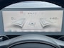 Hyundai Ioniq 5 Style 73kWh / Dealer onderhouden / Accu SoH 100 % / Fabrieksgarantie tot 05-2027 / WLTP 481 km stad 686 km / CCS snel laden / warmtepomp / 1.600 kg trekgewicht / Stuur- en stoelverwarming / Elektr. stoel / 19" LM wielen /