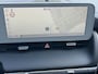 Hyundai Ioniq 5 Style 73kWh / Dealer onderhouden / Accu SoH 100 % / Fabrieksgarantie tot 05-2027 / WLTP 481 km stad 686 km / CCS snel laden / warmtepomp / 1.600 kg trekgewicht / Stuur- en stoelverwarming / Elektr. stoel / 19" LM wielen /
