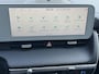 Hyundai Ioniq 5 Style 73kWh / Dealer onderhouden / Accu SoH 100 % / Fabrieksgarantie tot 05-2027 / WLTP 481 km stad 686 km / CCS snel laden / warmtepomp / 1.600 kg trekgewicht / Stuur- en stoelverwarming / Elektr. stoel / 19" LM wielen /