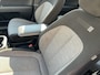 Hyundai Ioniq 5 Style 73kWh / Dealer onderhouden / Accu SoH 100 % / Fabrieksgarantie tot 05-2027 / WLTP 481 km stad 686 km / CCS snel laden / warmtepomp / 1.600 kg trekgewicht / Stuur- en stoelverwarming / Elektr. stoel / 19" LM wielen /