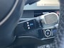 Hyundai Ioniq 5 Style 73kWh / Dealer onderhouden / Accu SoH 100 % / Fabrieksgarantie tot 05-2027 / WLTP 481 km stad 686 km / CCS snel laden / warmtepomp / 1.600 kg trekgewicht / Stuur- en stoelverwarming / Elektr. stoel / 19" LM wielen /
