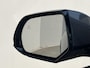 Hyundai Ioniq 5 Style 73kWh / Dealer onderhouden / Accu SoH 100 % / Fabrieksgarantie tot 05-2027 / WLTP 481 km stad 686 km / CCS snel laden / warmtepomp / 1.600 kg trekgewicht / Stuur- en stoelverwarming / Elektr. stoel / 19" LM wielen /