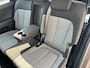 Hyundai Ioniq 5 Style 73kWh / Dealer onderhouden / Accu SoH 100 % / Fabrieksgarantie tot 05-2027 / WLTP 481 km stad 686 km / CCS snel laden / warmtepomp / 1.600 kg trekgewicht / Stuur- en stoelverwarming / Elektr. stoel / 19" LM wielen /