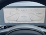 Hyundai Ioniq 5 Style 73kWh / Dealer onderhouden / Accu SoH 100 % / Fabrieksgarantie tot 05-2027 / WLTP 481 km stad 686 km / CCS snel laden / warmtepomp / 1.600 kg trekgewicht / Stuur- en stoelverwarming / Elektr. stoel / 19" LM wielen /