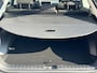 Hyundai Ioniq 5 Style 73kWh / Dealer onderhouden / Accu SoH 100 % / Fabrieksgarantie tot 05-2027 / WLTP 481 km stad 686 km / CCS snel laden / warmtepomp / 1.600 kg trekgewicht / Stuur- en stoelverwarming / Elektr. stoel / 19" LM wielen /