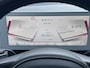 Hyundai Ioniq 5 Style 73kWh / Dealer onderhouden / Accu SoH 100 % / Fabrieksgarantie tot 05-2027 / WLTP 481 km stad 686 km / CCS snel laden / warmtepomp / 1.600 kg trekgewicht / Stuur- en stoelverwarming / Elektr. stoel / 19" LM wielen /