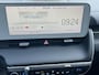 Hyundai Ioniq 5 Style 73kWh / Dealer onderhouden / Accu SoH 100 % / Fabrieksgarantie tot 05-2027 / WLTP 481 km stad 686 km / CCS snel laden / warmtepomp / 1.600 kg trekgewicht / Stuur- en stoelverwarming / Elektr. stoel / 19" LM wielen /