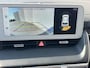 Hyundai Ioniq 5 Style 73kWh / Dealer onderhouden / Accu SoH 100 % / Fabrieksgarantie tot 05-2027 / WLTP 481 km stad 686 km / CCS snel laden / warmtepomp / 1.600 kg trekgewicht / Stuur- en stoelverwarming / Elektr. stoel / 19" LM wielen /