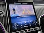 Mercedes-Benz GLC 300 e 4MATIC AMG Plug-In Hybride | AMG Line Premium Plus | Night Pakket | PAnorama Schuif-Kanteldak | Distronic | Zwarte Hemel | Stuur en Stoelverwarming. Inclusief 24 maanden Mercedes-Benz Certified garantie voor Europa.