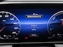 Mercedes-Benz GLC 300 e 4MATIC AMG Plug-In Hybride | AMG Line Premium Plus | Night Pakket | PAnorama Schuif-Kanteldak | Distronic | Zwarte Hemel | Stuur en Stoelverwarming. Inclusief 24 maanden Mercedes-Benz Certified garantie voor Europa.