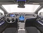 Mercedes-Benz GLC 300 e 4MATIC AMG Plug-In Hybride | AMG Line Premium Plus | Night Pakket | PAnorama Schuif-Kanteldak | Distronic | Zwarte Hemel | Stuur en Stoelverwarming. Inclusief 24 maanden Mercedes-Benz Certified garantie voor Europa.