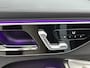 Mercedes-Benz GLC 300 e 4MATIC AMG Plug-In Hybride | AMG Line Premium Plus | Night Pakket | PAnorama Schuif-Kanteldak | Distronic | Zwarte Hemel | Stuur en Stoelverwarming. Inclusief 24 maanden Mercedes-Benz Certified garantie voor Europa.