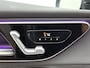 Mercedes-Benz GLC 300 e 4MATIC AMG Plug-In Hybride | AMG Line Premium Plus | Night Pakket | PAnorama Schuif-Kanteldak | Distronic | Zwarte Hemel | Stuur en Stoelverwarming. Inclusief 24 maanden Mercedes-Benz Certified garantie voor Europa.