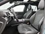 Mercedes-Benz GLC 300 e 4MATIC AMG Plug-In Hybride | AMG Line Premium Plus | Night Pakket | PAnorama Schuif-Kanteldak | Distronic | Zwarte Hemel | Stuur en Stoelverwarming. Inclusief 24 maanden Mercedes-Benz Certified garantie voor Europa.