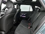 Mercedes-Benz GLC 300 e 4MATIC AMG Plug-In Hybride | AMG Line Premium Plus | Night Pakket | PAnorama Schuif-Kanteldak | Distronic | Zwarte Hemel | Stuur en Stoelverwarming. Inclusief 24 maanden Mercedes-Benz Certified garantie voor Europa.