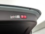 Mercedes-Benz GLC 300 e 4MATIC AMG Plug-In Hybride | AMG Line Premium Plus | Night Pakket | PAnorama Schuif-Kanteldak | Distronic | Zwarte Hemel | Stuur en Stoelverwarming. Inclusief 24 maanden Mercedes-Benz Certified garantie voor Europa.