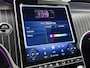 Mercedes-Benz GLC 300 e 4MATIC AMG Plug-In Hybride | AMG Line Premium Plus | Night Pakket | PAnorama Schuif-Kanteldak | Distronic | Zwarte Hemel | Stuur en Stoelverwarming. Inclusief 24 maanden Mercedes-Benz Certified garantie voor Europa.