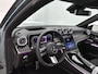 Mercedes-Benz GLC 300 e 4MATIC AMG Plug-In Hybride | AMG Line Premium Plus | Night Pakket | PAnorama Schuif-Kanteldak | Distronic | Zwarte Hemel | Stuur en Stoelverwarming. Inclusief 24 maanden Mercedes-Benz Certified garantie voor Europa.