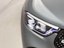 Mercedes-Benz GLC 300 e 4MATIC AMG Plug-In Hybride | AMG Line Premium Plus | Night Pakket | PAnorama Schuif-Kanteldak | Distronic | Zwarte Hemel | Stuur en Stoelverwarming. Inclusief 24 maanden Mercedes-Benz Certified garantie voor Europa.