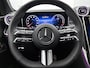 Mercedes-Benz GLC 300 e 4MATIC AMG Plug-In Hybride | AMG Line Premium Plus | Night Pakket | PAnorama Schuif-Kanteldak | Distronic | Zwarte Hemel | Stuur en Stoelverwarming. Inclusief 24 maanden Mercedes-Benz Certified garantie voor Europa.