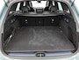 Mercedes-Benz GLC 300 e 4MATIC AMG Plug-In Hybride | AMG Line Premium Plus | Night Pakket | PAnorama Schuif-Kanteldak | Distronic | Zwarte Hemel | Stuur en Stoelverwarming. Inclusief 24 maanden Mercedes-Benz Certified garantie voor Europa.