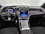 Mercedes-Benz GLC 300 e 4MATIC AMG Plug-In Hybride | AMG Line Premium Plus | Night Pakket | PAnorama Schuif-Kanteldak | Distronic | Zwarte Hemel | Stuur en Stoelverwarming. Inclusief 24 maanden Mercedes-Benz Certified garantie voor Europa.