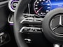 Mercedes-Benz GLC 300 e 4MATIC AMG Plug-In Hybride | AMG Line Premium Plus | Night Pakket | PAnorama Schuif-Kanteldak | Distronic | Zwarte Hemel | Stuur en Stoelverwarming. Inclusief 24 maanden Mercedes-Benz Certified garantie voor Europa.